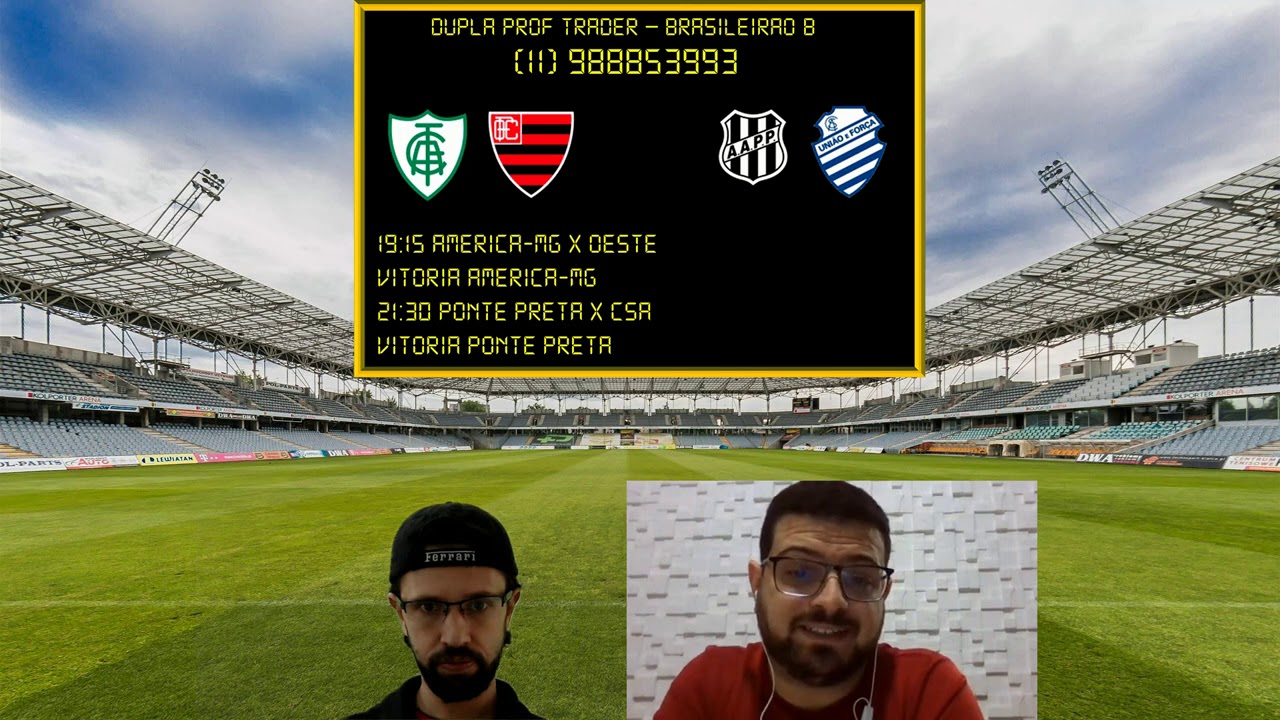 melhores sites de prognosticos futebol