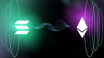 INTRODUCING ROME PROTOCOL