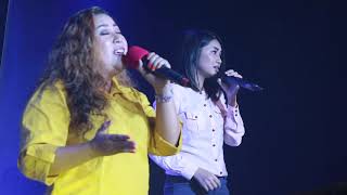 Kemuliaanmu Datanglah