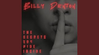 The Secrets You Hide Inside