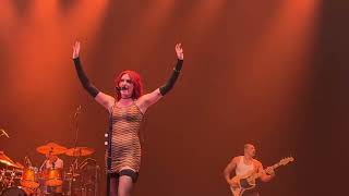 MUNA - “What I Want” - Live at the Wiltern in LA