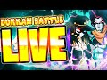 🔴LIMITED TIME CONTENT IS DEAD! New Blue Zone RE Tonight! (Dokkan Battle)