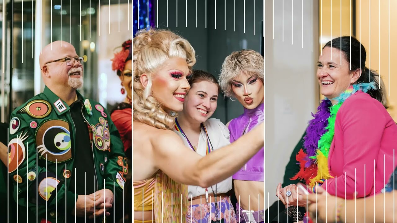 Oxford - Why Choose Us?