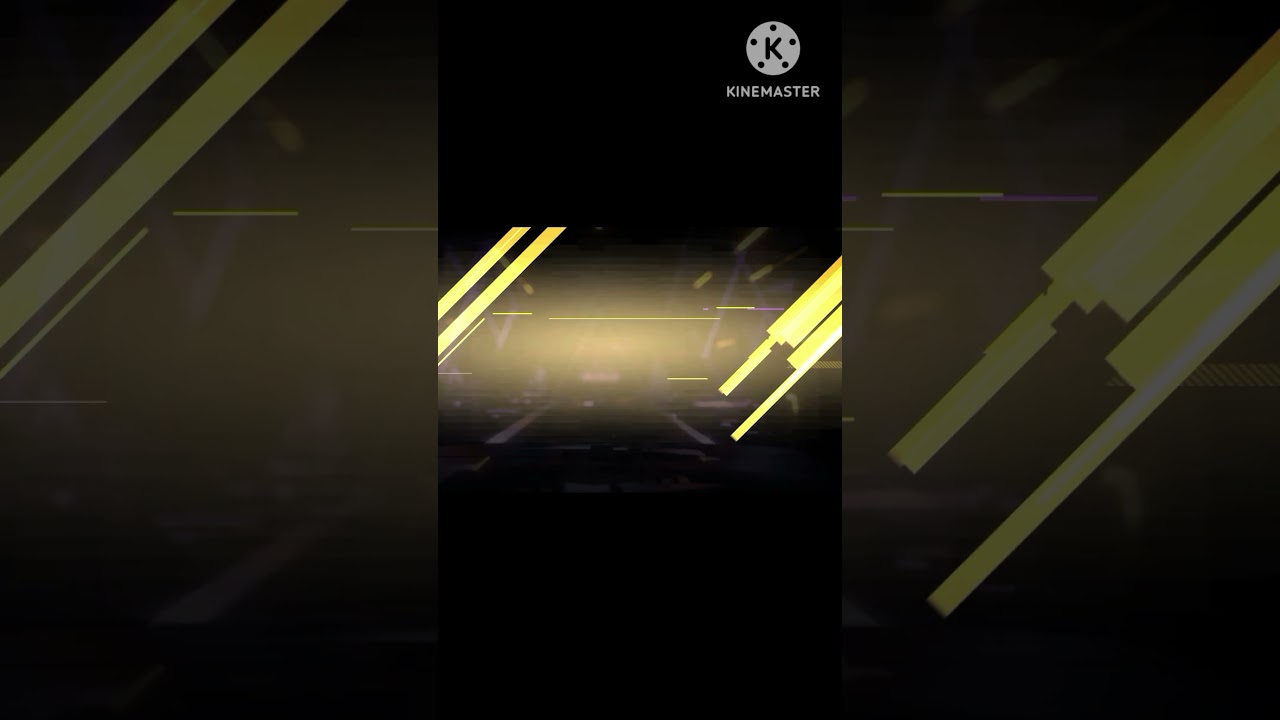 I Got New Backpack skin || Garena Free Fire