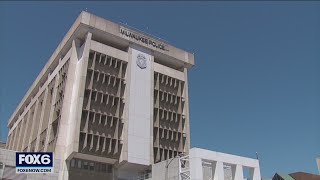 Morales attorney says settlement with Milwaukee unlikely | FOX6 News Milwaukee