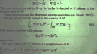 Introduction to second gradient continua