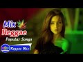 Best Reggae Popular Songs 2017   Reggae Mix   Best Reggae Music Hits 2017