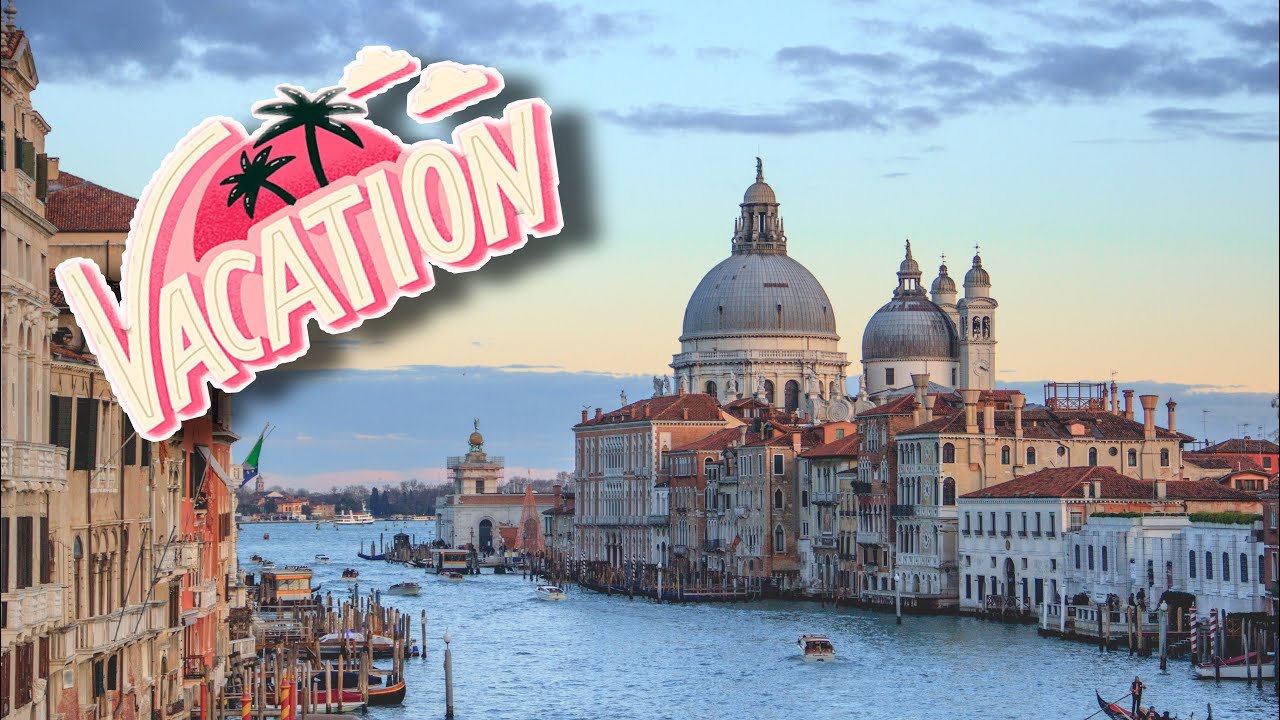 The Best Country to visit on each Continent