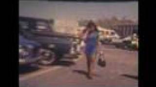 A History Of Infineon Raceway 40 Years On The Red Line