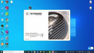 How to get Vectorworks 2026 Update 3 - Full version For Lifetime ( all features are available)