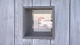 Margotto restaurant owner responds to verdict