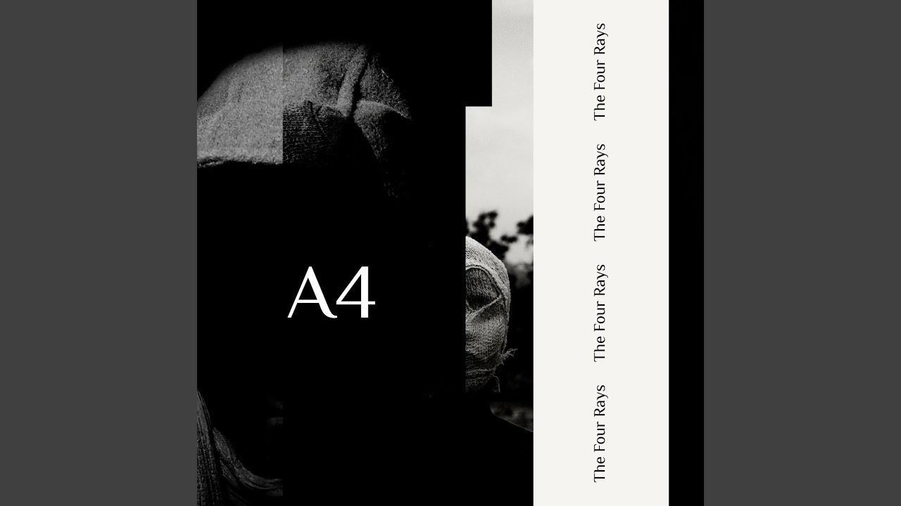 Watch Escapist on YouTube Watch Escapist on YouTube