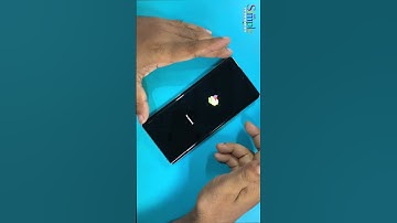 How To Hard Reset Tecno Spark 20 Pro Plus |