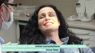 How to Get Free Lawyer Advice Online 24/7 and Consult Attorneys Without Paying Fees