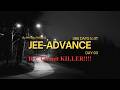 "Day 3/365" | 365 Days to IIT | JEE Advanced 🔥