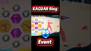 Gintama Ka #kagura #ring #events #upcoming #infreefire #shortvideo #shortsfeed #confirmdate #update
