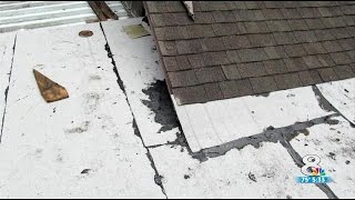 Pasco arrests 11 people in unlicensed contractor sting