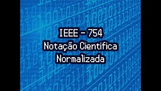 IEEE 754