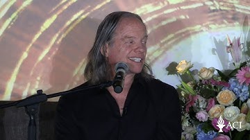 Lớp 2 - Món Quà của Sự Giải Thoát 34: Chiến Thắng Những Suy Nghĩ Tiêu Cực (2019, Bali)