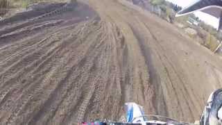 uringe 20 10 13