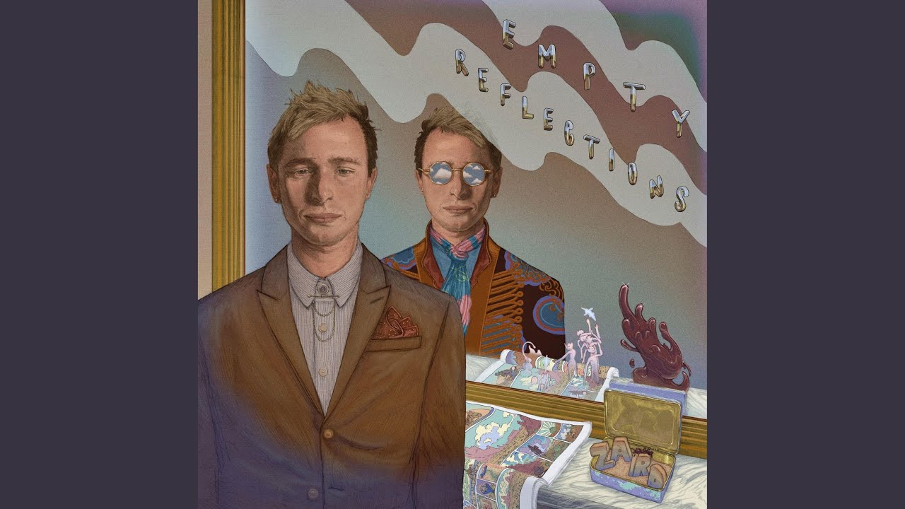 Hero's Journey YouTube