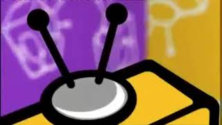 Teletubbies Vs Regular Show