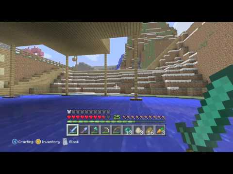 Easter Egg Hunt - Theater - Easter Egg Hunt - Theater