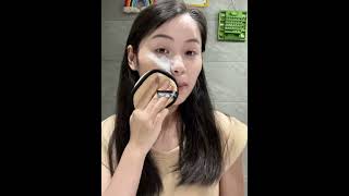 Clean Sponge Set | Eco-Friendly Reusable Makeup Remover Pads