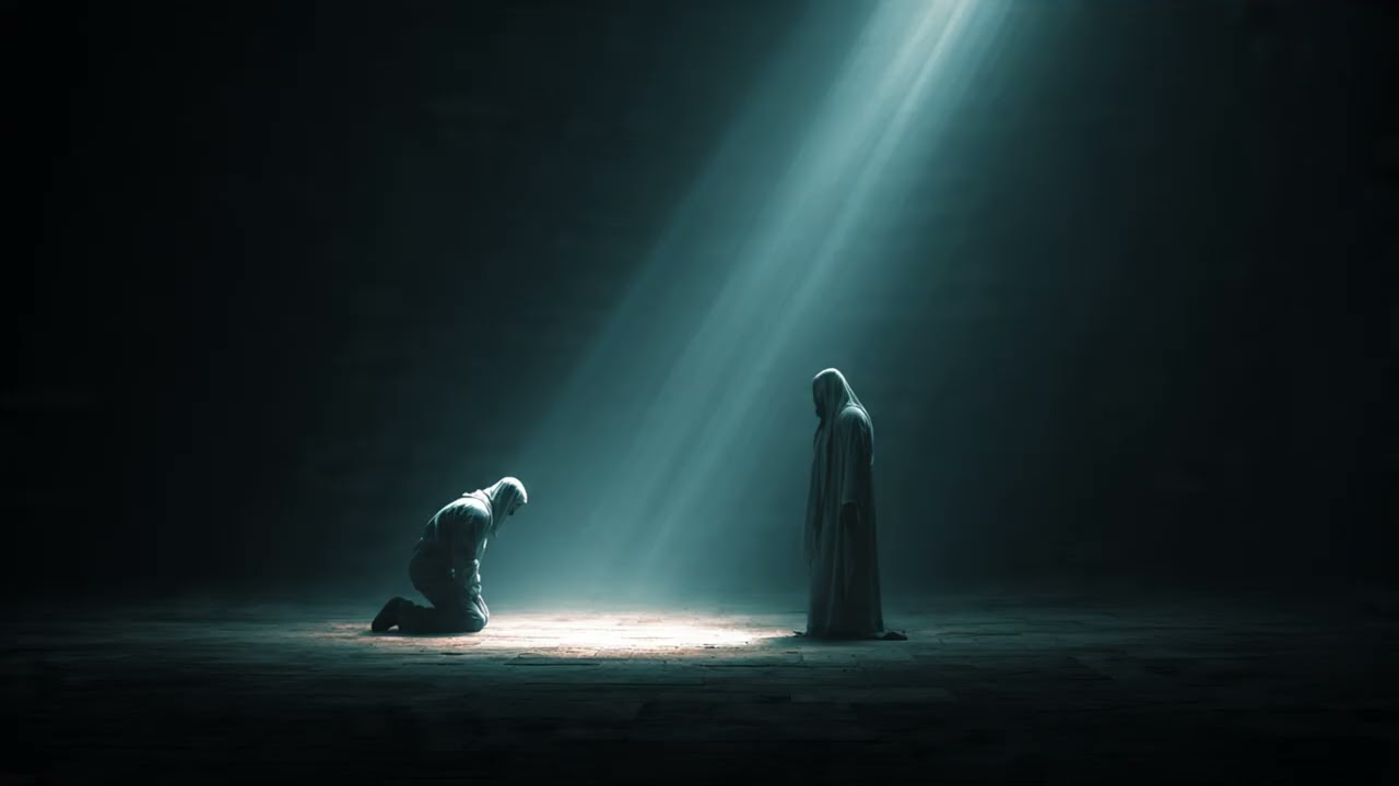 Dejé de Correr 🏃‍♂️🔥🕊️