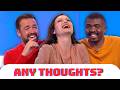BEST of Lee Mack, David Mitchell &amp; Rob Brydon | Would I Lie To You?