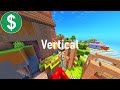 Minecraft Parkour Gameplay No Copyright Vertical Minecraft Parkour Gameplay No Copyright Vertical