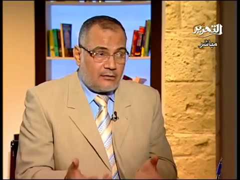 د سعد الدين هلالي هل عقوبة اللواط الحد أو التعزير