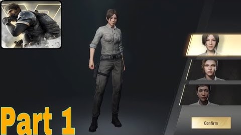 badlanders gameplay walkthrough part 1| netease| badlanders Android gameplay| tutorial| maya nor