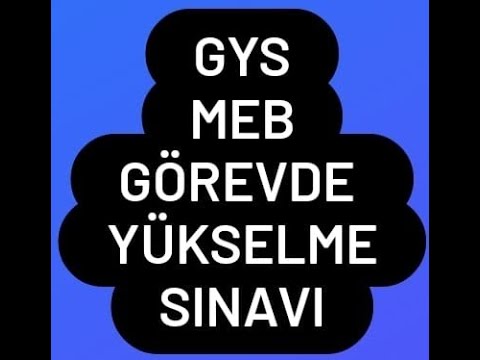 Video: LCD "Lyubertsy Park": adres, geliştirici, jgbcfybt