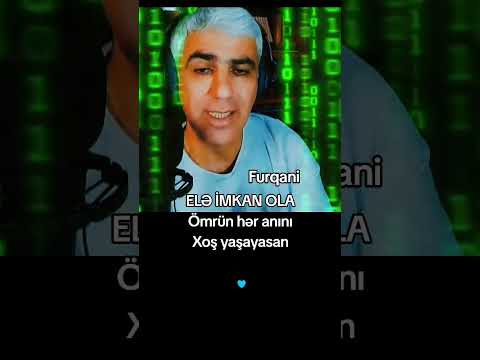 Yaşayasan - Furqani 2025