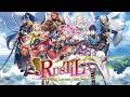 Rustil: Eternal Labyrinth Castle 4K PC Gameplay | RTX 5070 Ti