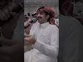 لاعاد تبكين قطعتي معاليقي محمد الزعيزعي اكسبلور شيلات شعر قصيدة