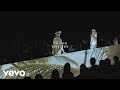 Young Empires - Stranglehold (Audio)