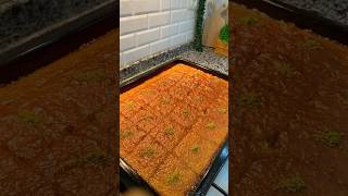 Irevani Itarifleri Şfet Şfetteyiz