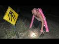 Best Funny Video Compilation 😂🤣 | The Ultimate Try Not to Laugh Challenge