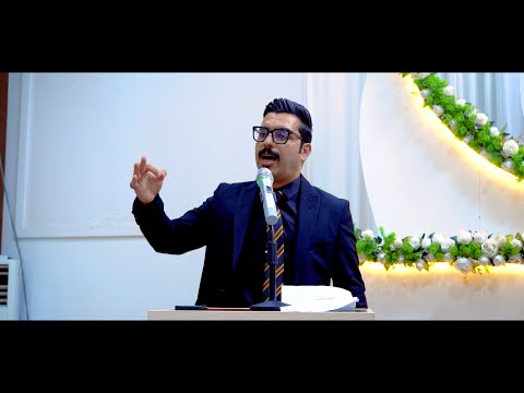 الشاعر منتظر الخرسان مسابقة شاعر شباب البصرة 2025 منتدى العراق الواحد