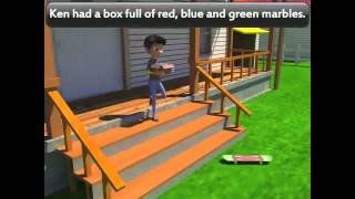 Boxofmarblespreview