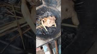 Levanho 03122019@gmail.com