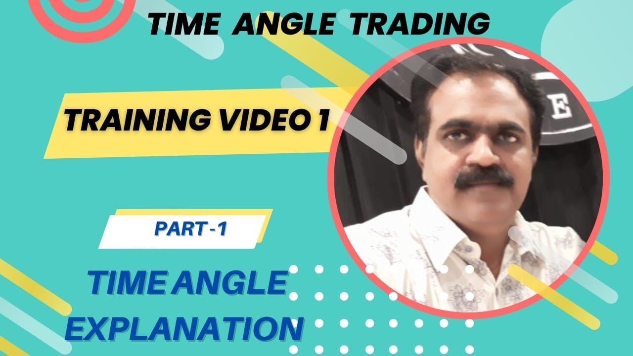 Time Angle Explanation Part 1 YouTube time-angle-explanation-part-1-youtube