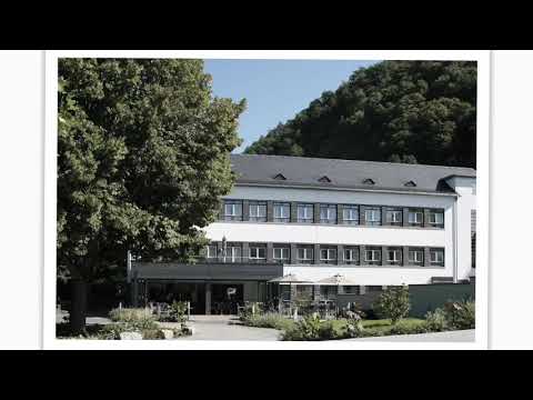 Reisen für Alle - Hotel Im Schulhaus