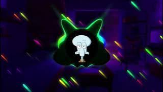 DJ ANGKAT PADI SLOWED REVERB MENGKANE VIRAL TIKTOK