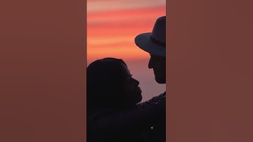 Thumbnail of Chris Rea-Summer Love #chrisrea#rocketleague #foryou #shortsvideo  #newmusic #travel #music #shorts