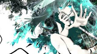 Daycore - Tears Dry on Their Own