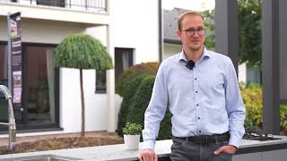 Otkrijte Soltec Inovativna Rješenja Za Savršen Vanjski Prostor