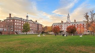 Harvard